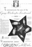 Gruen 1932 203.jpg